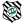 Figueirense