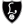 Lealtad