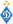 FC Dynamo Kiev