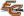 Eau Claire Express