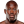 Sadibou Sy