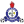 Polisi Tanzania