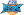KCC EGIS
