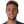 Juan Bautista Otegui