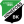 Honefoss BK (F)