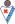 SD Eibar (F)