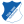 Hoffenheim 2