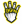 Krasava
