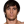 Nikolai Veretennikov