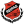 Lahden Reipas