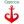 Odessa