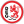 Düsseldorfer EG