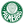 Palmeiras