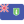 Isole Vergini britanniche
