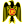 Unión Española