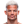 Felipe Dos Santos