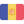 Andorra (F)