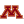 Minnesota Golden Gophers