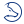 LDLC