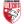 Union Halle Neustadt (W)