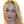Wiktoria Czyzewska