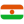 Niger