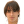 Paula Ormaechia