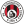Lokomotiv Sofia