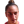 Susan Bandecchi