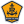 Rhode Island FC