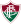 Fluminense (K)