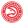 Atlanta Hawks