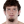 Ciaran Clarke