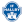 Hallby