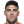 Vicente Luque