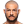 cub Swanson