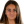 Charo Esquiva Banuls