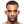 Jai Herbert