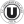 Universitatea Cluj