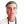Patrick Kipson