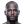 Darrius Flowers