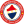 Trofense