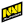 NaVi Junior