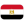 Egypt (W)