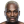 D. Brunson