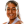 Maria Fernanda Navarro Oliva