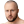 Tomasz Narkun