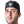 Tomas Martin Etceverri