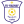 Radnik Hadzici