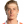 Denis Šapovalov